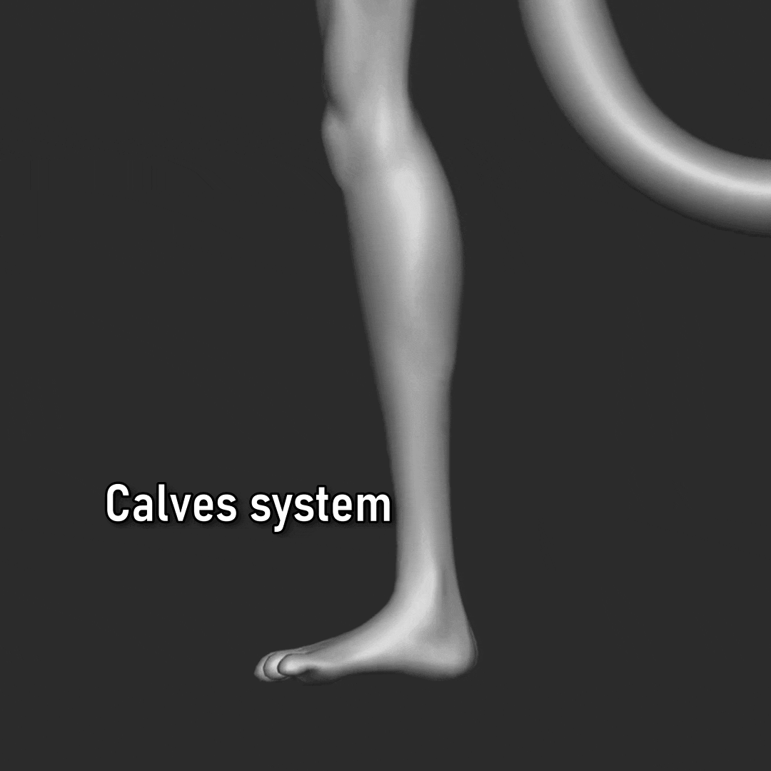 Retopology Retopology