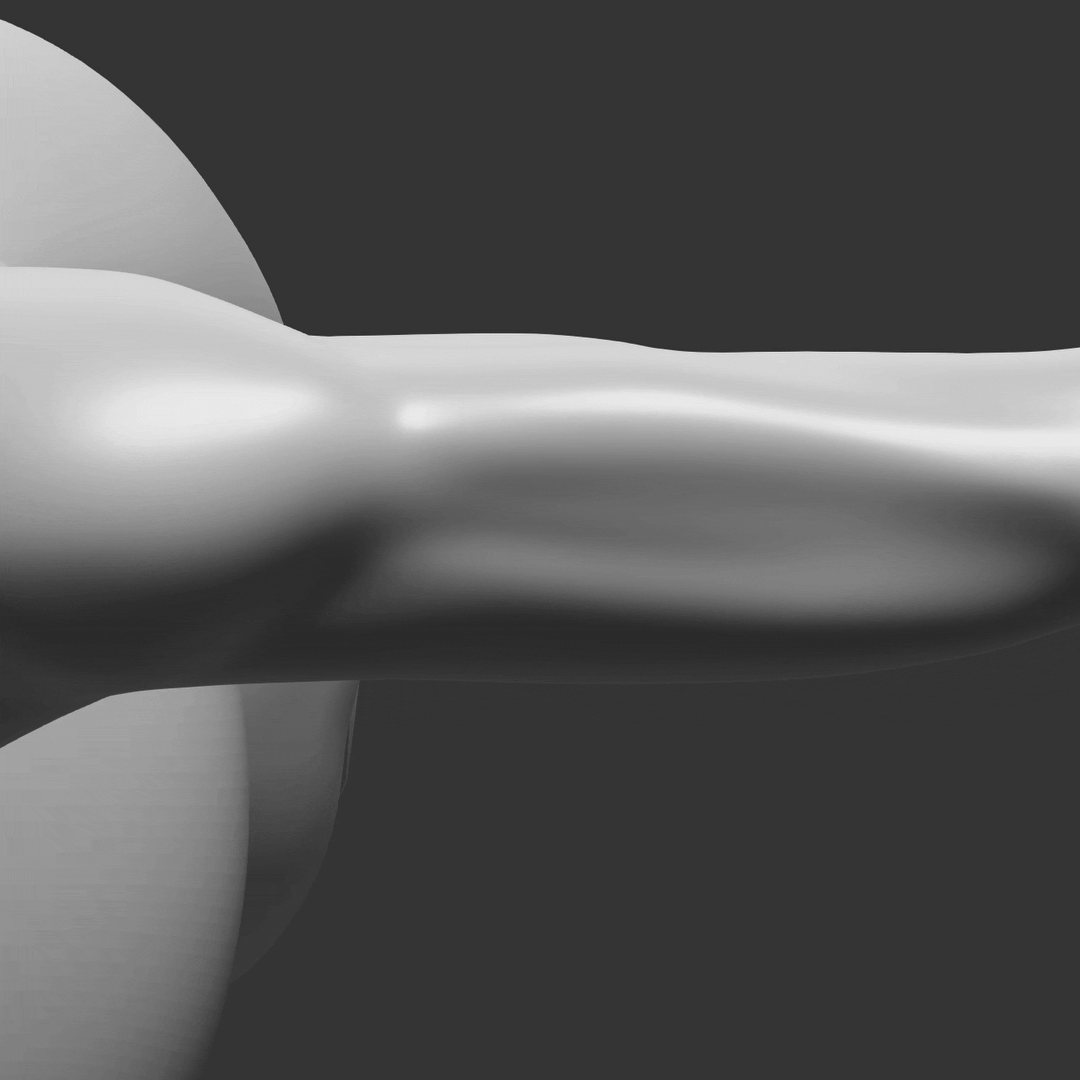 Bicep system Bicep system